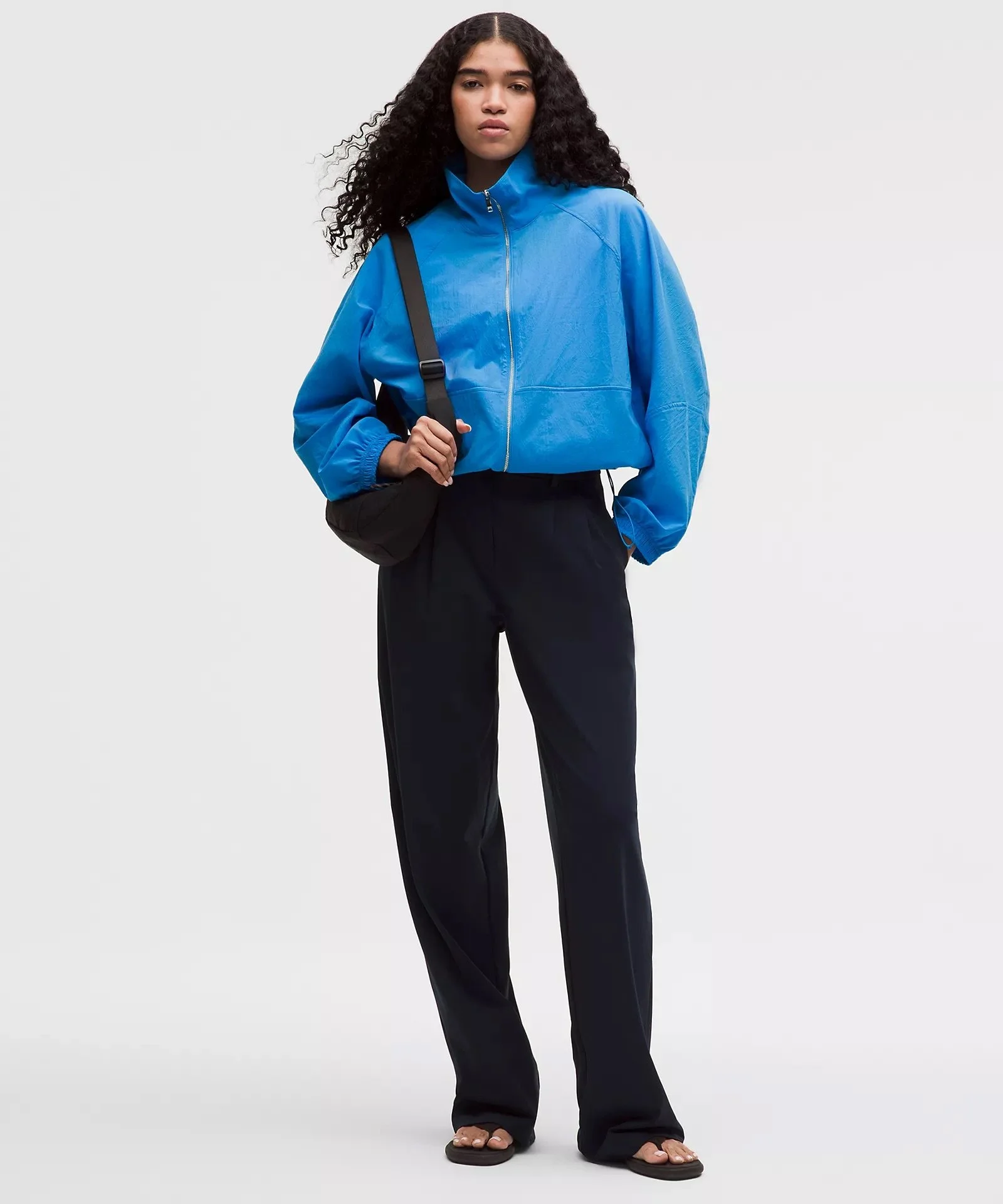 lululemon Tropical Sky Collection - April 2026 — EXTRA MAGIC MINUTES